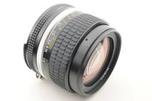 Nikon ニコン Ai-S NIKKOR 28mm F2.8 広角 単焦点レンズ_画像3