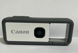 Canon inspic FV-100 デジタルカメラ