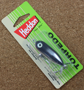  Heddon Thai NEAT -pi-doNBL X0360