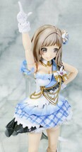 30MS 櫻木真乃 塗装済改修完成品 アイドルマスターシャイニーカラーズ シャニマス イルミネ アイマス_画像6