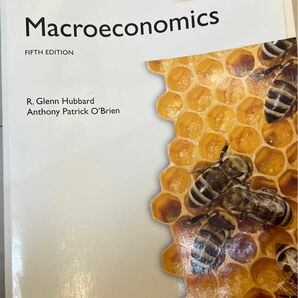 Macroeconomics GLOBAL EDITION