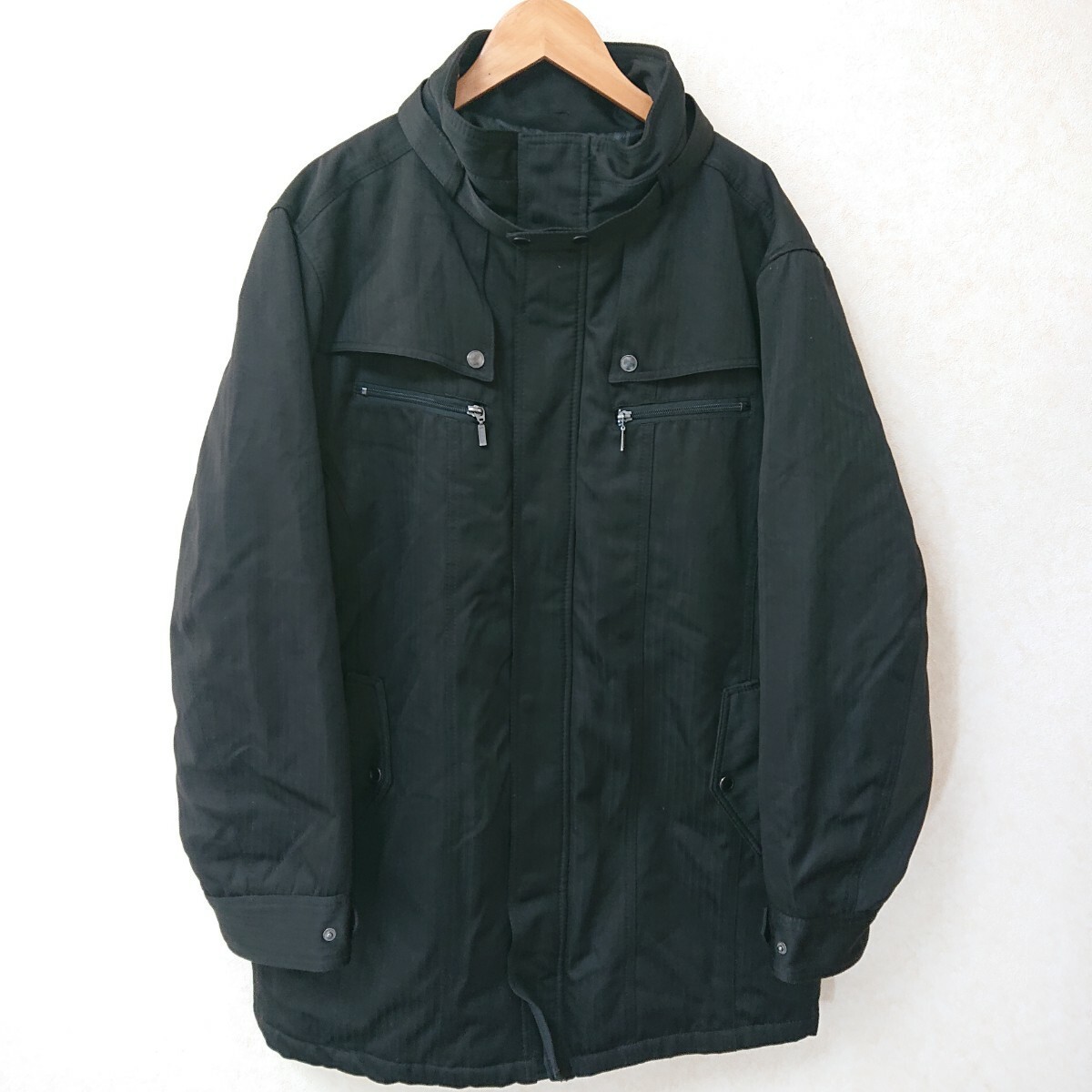 Yahoo!オークション -「splendid satisfaction」(ジャケット、上 Yahoo!オークション -「splendid satisfaction」(ジャケット、上