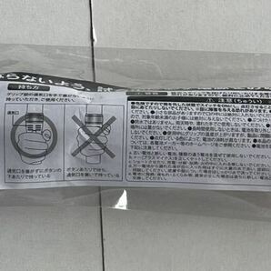 新品未開封品 福岡ソフトバンクホークス 石川柊太 ペンライトの画像2