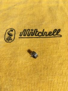 MITCHELL 308 #672204 40%割引