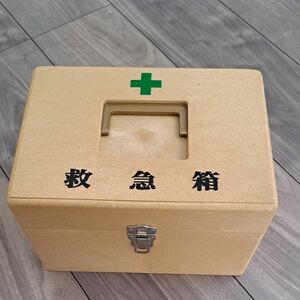 救急箱 ボックス 薬箱 