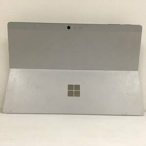 ☆【SIMフリー】Microsoft Surface Pro 5 model:1807『Core i5(7300U) 2.6Ghz/RAM:8GB/SSD:256GB』12.3インチ LTE対応 Windows10Pro 動作品の画像3