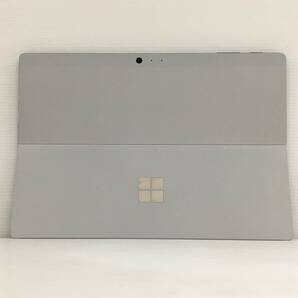 ☆【SIMフリー】Microsoft Surface Pro 5 model:1807『Core i5(7300U) 2.6Ghz/RAM:8GB/SSD:256GB』12.3インチ LTE対応 Windows10Pro 動作品の画像3