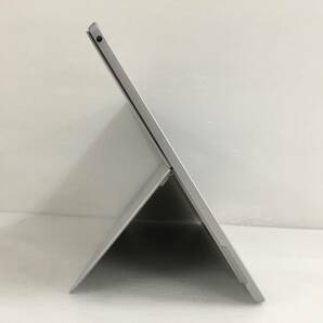 ☆【SIMフリー】Microsoft Surface Pro 5 model:1807『Core i5(7300U) 2.6Ghz/RAM:8GB/SSD:256GB』12.3インチ LTE対応 Windows10Pro 動作品の画像5