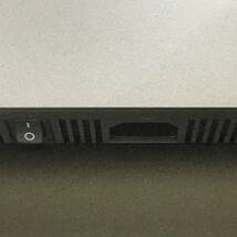 ☆HP Z24n G2 ワイド液晶モニター 24インチ WUXGA(1920×1200) DVI/DisplayPort1.2/HDMI 動作品　_画像6
