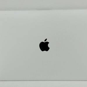 【美品☆充放電数42回】Apple MacBook Pro(13-inch,2020) A2251 Core i7(1068NG7)/2.3GHz RAM:32GB/SSD:1TB 13.3インチ AC付 Sonoma 動作品の画像2