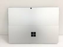 【美品 13インチ】Microsoft Surface Pro 8 model:1983『第11世代 Core i5(1145G7) 2.6Ghz/RAM:8GB/SSD:128GB』Wi-Fi Win11 動作品_画像2