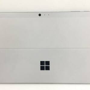 【良品 SIMフリー】Microsoft Surface Pro 5 model:1807『Core i5(7300U) 2.6Ghz/RAM:8GB/SSD:256GB』12.3インチ LTE対応 Win10 動作品の画像2