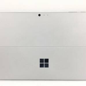 【良品 12.3インチ】Microsoft Surface Pro 6 model:1796『Core i5(8350U) 1.7Ghz/RAM:8GB/SSD:256GB』Wi-Fi Win10 動作品の画像2