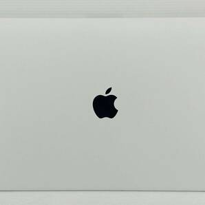 【良品 13.3インチ】Apple MacBook Pro(13-inch,2019) A1989 Core i5(8279U)/2.4GHz RAM:16GB/SSD:512GB タッチバー Sonoma 動作品の画像2