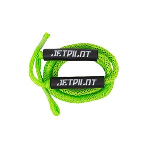 【JETPILOT】PWC バンジー ドックタイ　新品　JA7011　マリンジェット　/　停泊ロープ　①