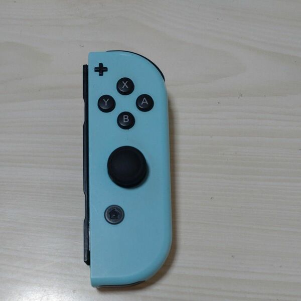 ジョイコン　ジャンク　 Switch Joy-Con 右