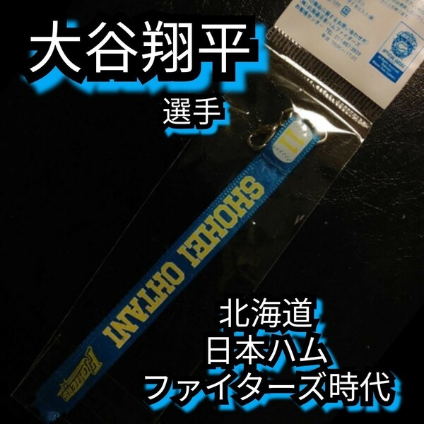 新品【大谷翔平選手☆ボンフィン】北海道日本ハム☆背番号11☆送料無料