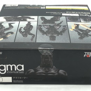 【中古】[未開封] マックスファクトリー figma 230 テラフォーマー[240092265747]の画像5