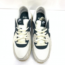 【中古】NIKE AIR MAX EXCEE FQ8067-133 26㎝　ナイキ[240092258792]_画像2