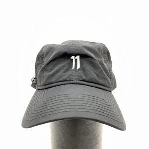 【中古】11by boris bidjan saberi new era　イレブンバイボリスビジャンサベリ[240092267720]