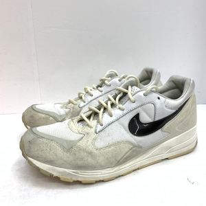 【中古】FEAR OF GOD×NIKE エアスカイロンII 28cm BQ2752-100 　ナイキ[240092267647]