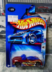 HotWheels POWER PIPES ホットウィール パワーパイプス 説明文・写真ご参照　　　///(047)