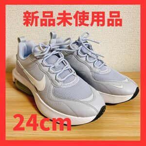 新品未使用品　NIKE AIR MAX VERONA エアマックス　ヴェローナ スニーカー ナイキ AIR