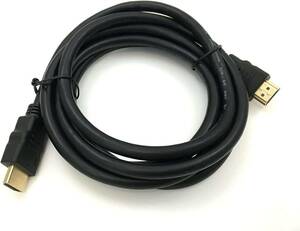  high speed HDMI cable 5m 3D/i-sa net correspondence No-brand goods ;ZYX000265;