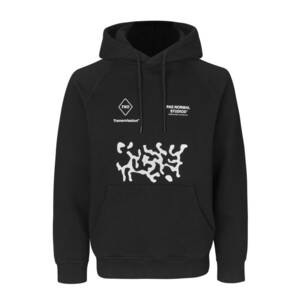 新品 Pas Normal Studios T.K.O. Transmission Hoodie Sサイズ パスノーマルスタジオ トランスミッション フーディー パーカー Rapha