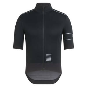 新品 Rapha Pro Team GORE-TEX INFINIUM Jersey Sサイズ ラファ メンズ プロチーム ゴアテックス インフィニアム ジャージ 半袖