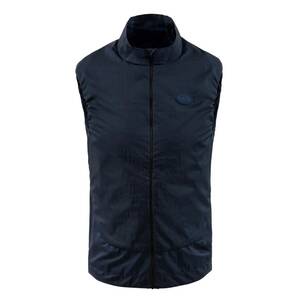 新品 District Vision Men's Insulated Primaloft Gilet Sサイズ ディストリクト ヴィジョン メンズ インサレーティッド ジレ ベスト Rapha