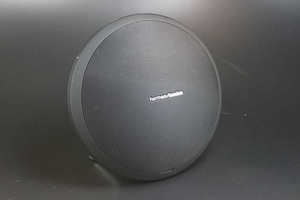 Harman/Kardon Onyx Studio ワイヤレススピーカー ハーマンカードン オニキススタジオ