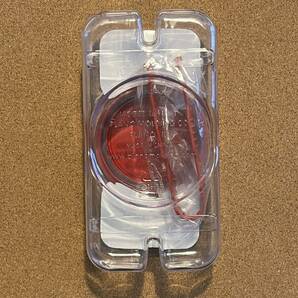 プラノ リカーベイトロッカーボトル Plano Liqua-Bait Locker Bottle 4651-00 668ml ガルプ等保管ボックスの画像2