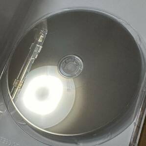 オッド・トーマス 死神と奇妙な救世主 ブルーレイ レンタル落ち Blu-rayの画像5