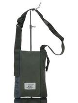 新品本物 超希少品 WTAPS WTAPS HANG OVER POUCH/ショルダーバッグ 202TQDT-CG04 OLIVE DRAB オリーブ (W)TAPS_画像1