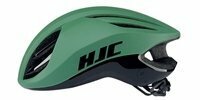 Hjc atara hilmet hjc atara helmet mt.gl olive m size 22s4269652978