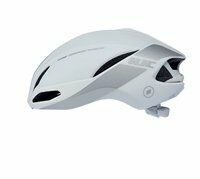 HJC FURION 2.0 HELMET HJC フュリオン 2.0 ヘルメット MT.GL WHITE SILVER Mサイズ 22S4269652886