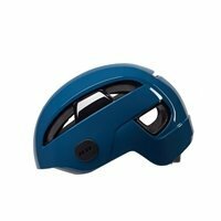 HJC Coban Helmet HJC Koban Helmet MT GL Dark Blue S Size 23S4269655702