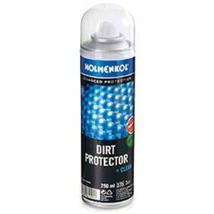 HOLMENKOL ho ru men call dirt protector 250ml 4250081610902