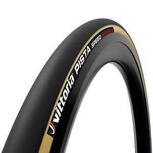 Vittoria ビットリア ピスタスピード グラフェン2.0 ブラックスキンサイド PISTA SPEED GRAPHENE2.0 23mm