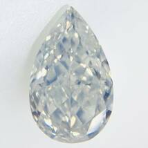 FANCY WHITE 2.02ct/PS/RT2720/GIA_画像2