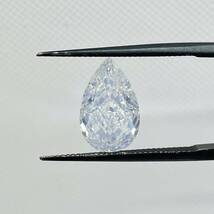 FANCY WHITE 2.02ct/PS/RT2720/GIA_画像4