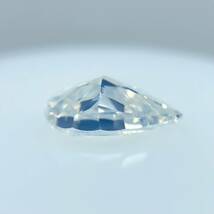 FANCY WHITE 2.02ct/PS/RT2720/GIA_画像7