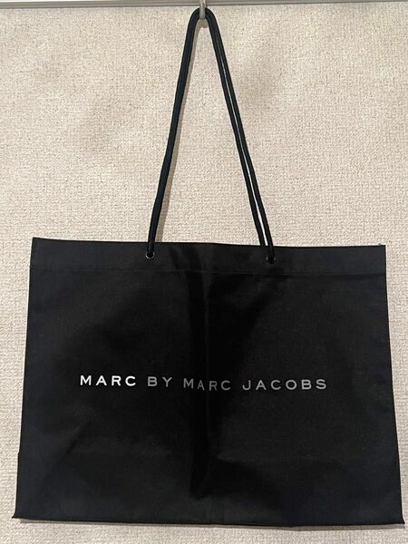 Marc by MARC JACOBS トートバッグ