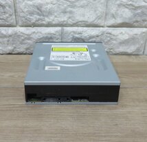 ★≪中古品≫Pioneer ブルーレイドライブ BDR-205BK[t24050218]_画像2