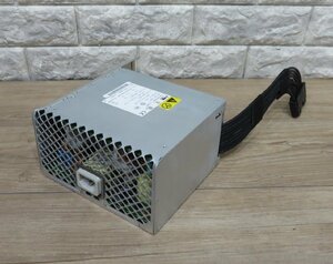 ★≪中古品≫Pro用 電源 614-0455 FD8001[t24041517]