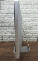 ★≪中古品≫iMac 27 Ci5-2.7G/8G/1T SD[t24042203]_画像8