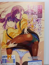 メガミマガジンRX (10) 2021年1月号 【Megami MAGAZINE増刊】　(付録ポスター欠品)_画像8