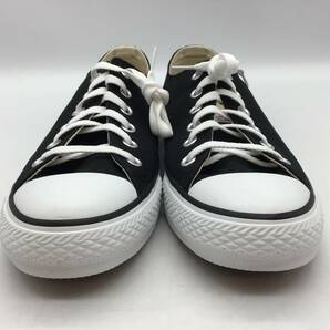 CONVERSE コンバース NEXTAR110 OX ネクスター110OX スニーカー 26.5㎝ 未使用/保管品 ▲2516の画像2