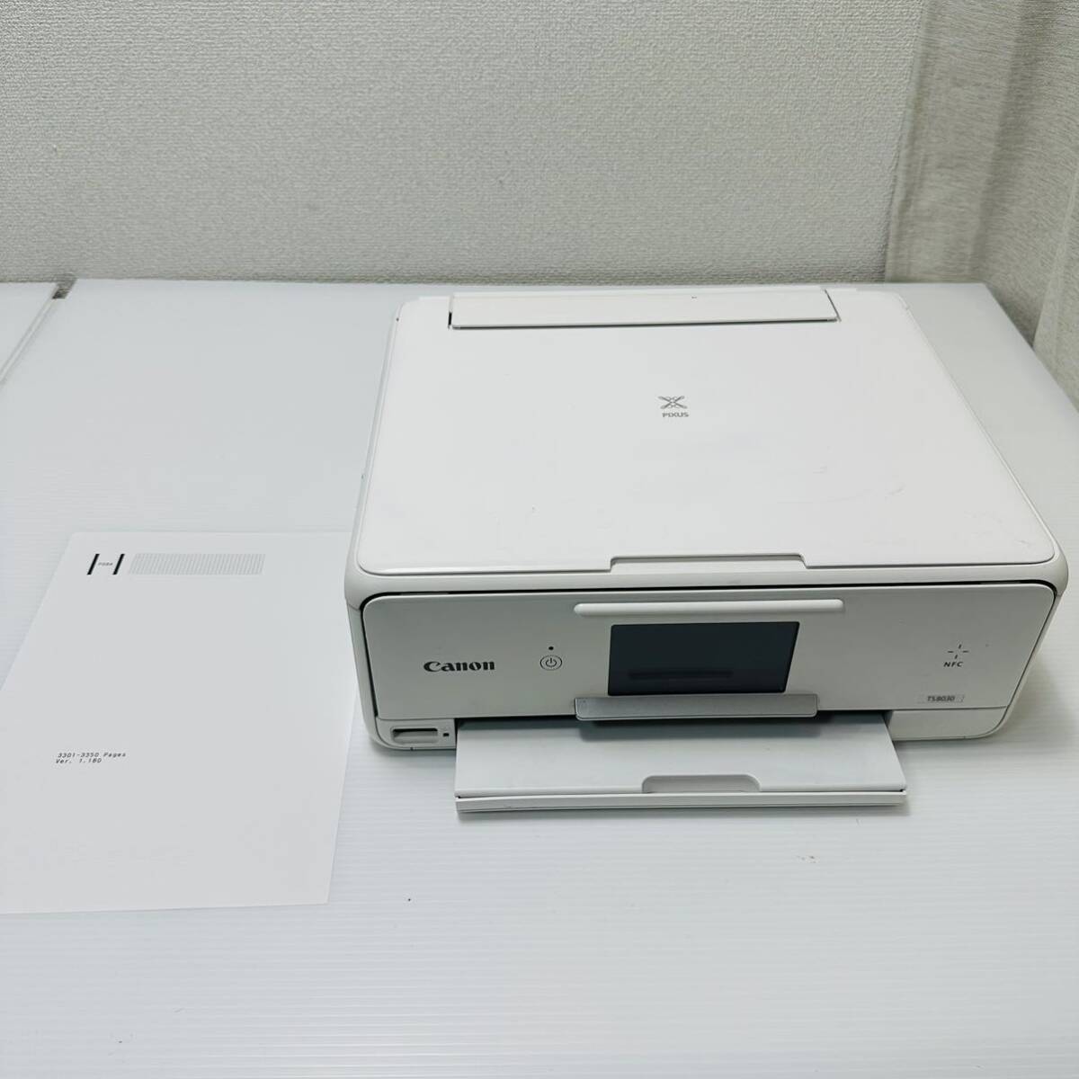 2024年最新】Yahoo!オークション -ts-8030の中古品・新品・未使用品一覧 2024年最新】Yahoo!オークション -ts-8030の中古品・新品・未使用品一覧